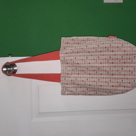 Paper Source - Picture 2 of 6